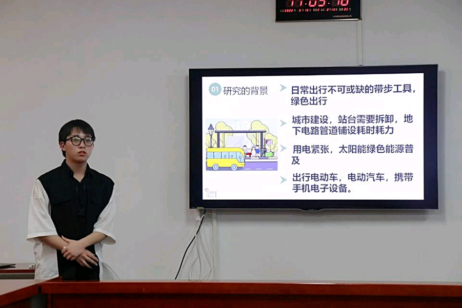 42a823b95cad41e1bb6ba094e39dee3f.png 图片2.png