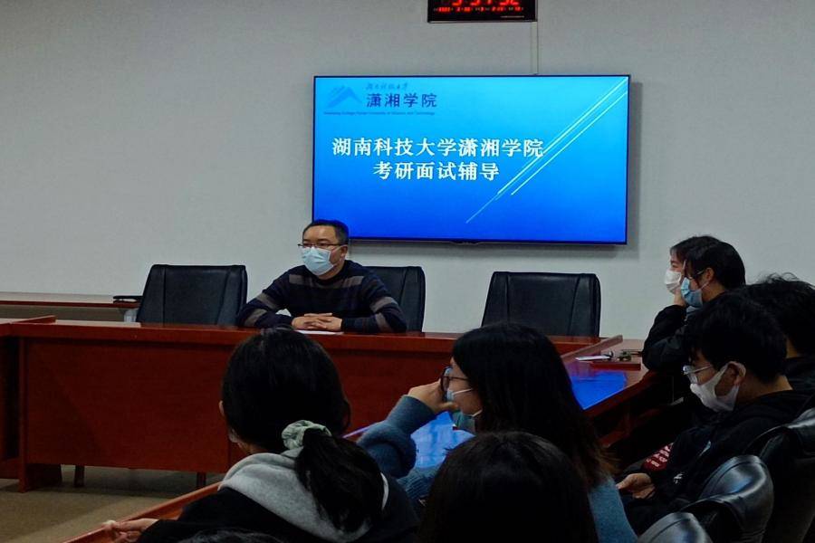 5fdf27fc952b4b34bfef4d52d200c2ad.jpeg IMG_20220390_123543539.jpeg