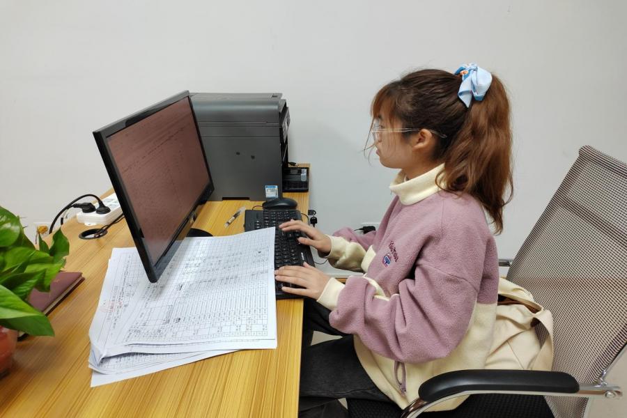 c7b2e4be49a34ae3a10e2046e7102500.jpg mmexport1646807041858.jpg