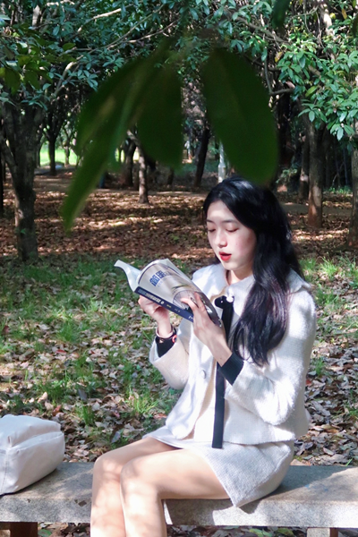 021bb4d1e4784726b1d6162b94a90ac0.png IMG_202204110_190111472.png