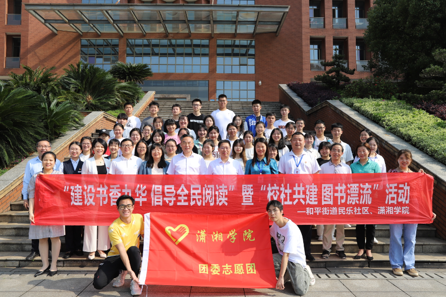 539bebb01ce242f0b5808a17c06f4126.png mmexport1651303481142.png