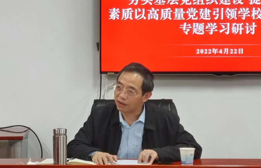 572d2caf64d64bdabb00ceb5a403eafd.png 图片2.png