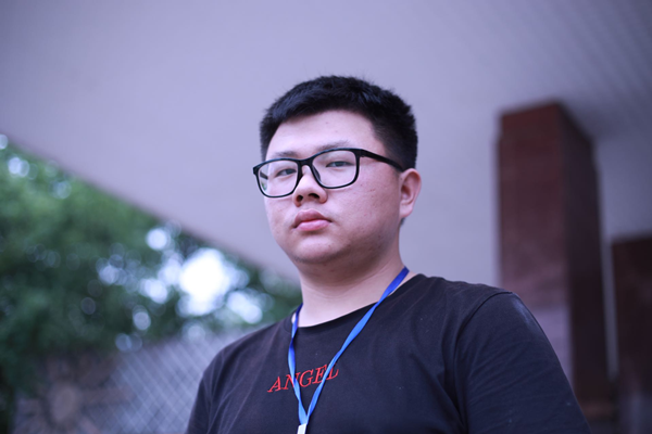 5b602515da2340ffba370928dadab7dd.png IMG_202204110_190116495.png