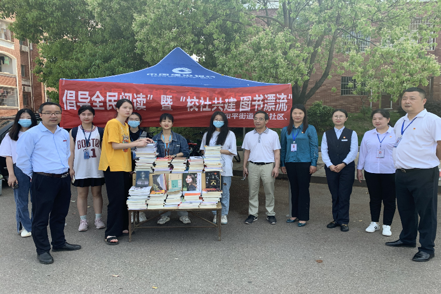 5f8bce614e944b129337bedcc982d8f9.png mmexport1651303859218.png