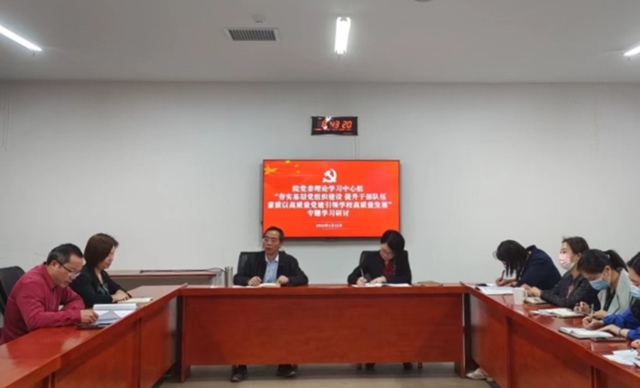 61a20c8bad364cc0b5bb7cbb5bdd5000.png 图片1.png