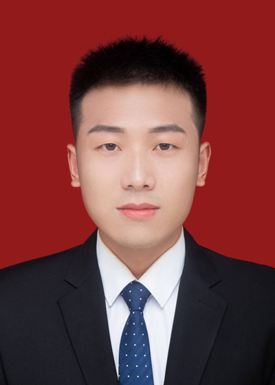 7f89303875d04acaad6e36ec39761492.png IMG_202204110_190115400.png