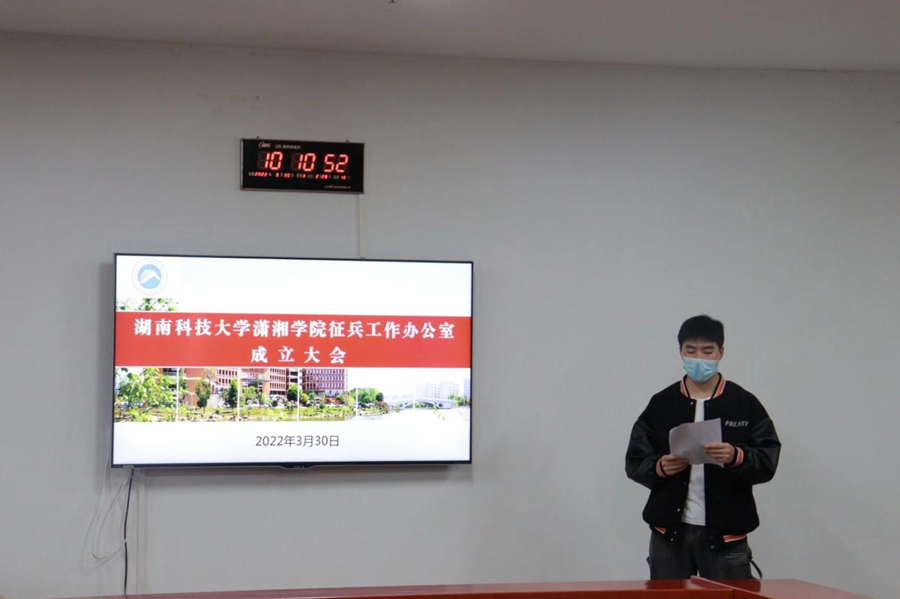 90ba7f6b650b46ecb267367af4601d3b.png 图片4.png