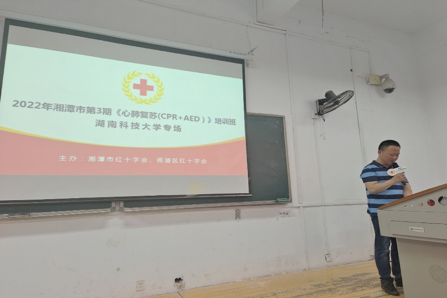 3efcbf4fc0824448accac01a7f5fbbff.png mmexport1651304262800.png