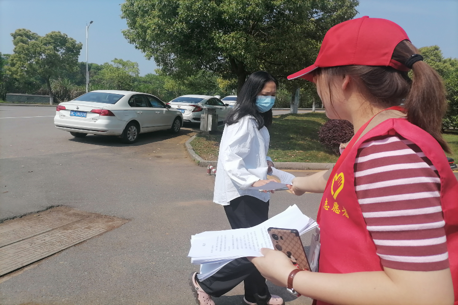 ae30334c0743425b990714911e2da29e.png mmexport1651303782091.png