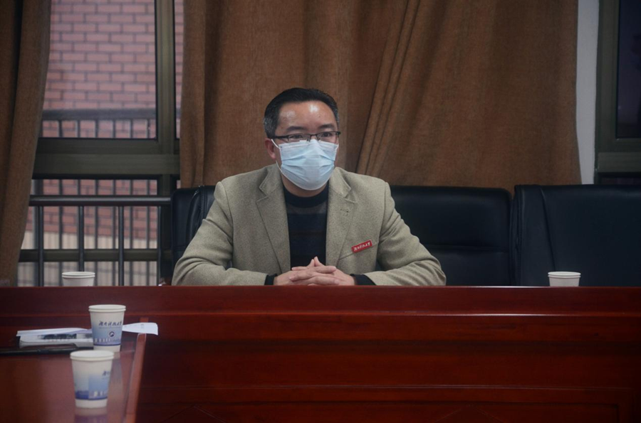 e87cb740c21a4054a808f756b7ad1aaa.png 图片5.png