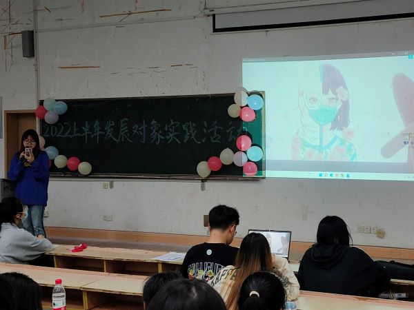 0394edce28cc428b9629c78727471be8.jpg 绘画.jpg