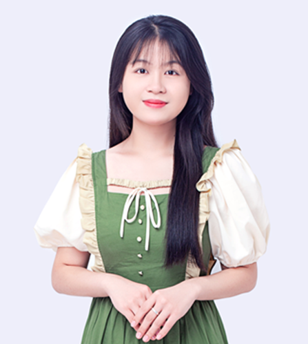 066c7a8df45f49fe873e6c0eeedfd4b2.png 图片4.png