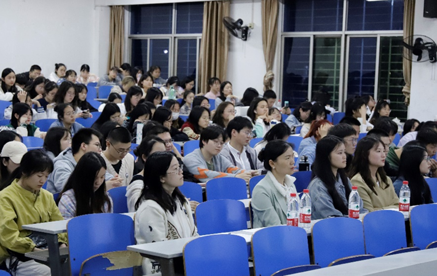 070c5e76ceb543fc9a51943fcaa7817c.png 图片4.png