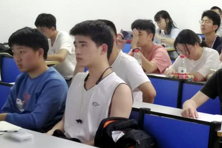 2310a0ed31944c779563c9defa91b415.png 图片2.png