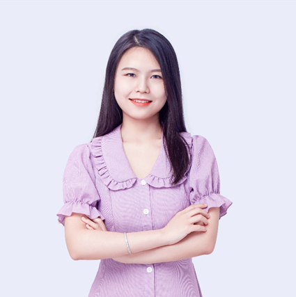 2772387c945f4a2cbd6ae7f9a4bea2bb.png 图片8.png