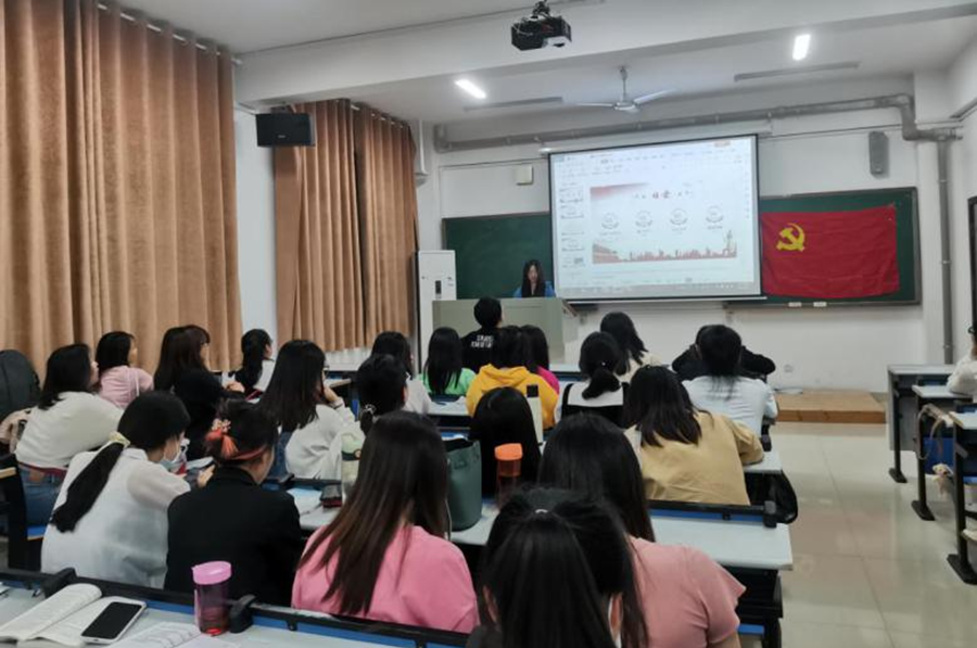 55e3401650ef411cb0eb34464613ed54.png 图片4.png