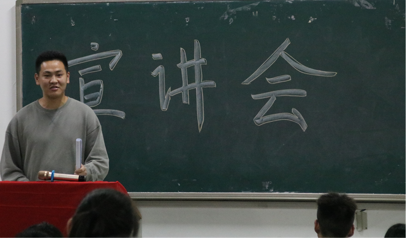 5f0213fc2a7c438ea42defea941c36eb.png 图片8.png