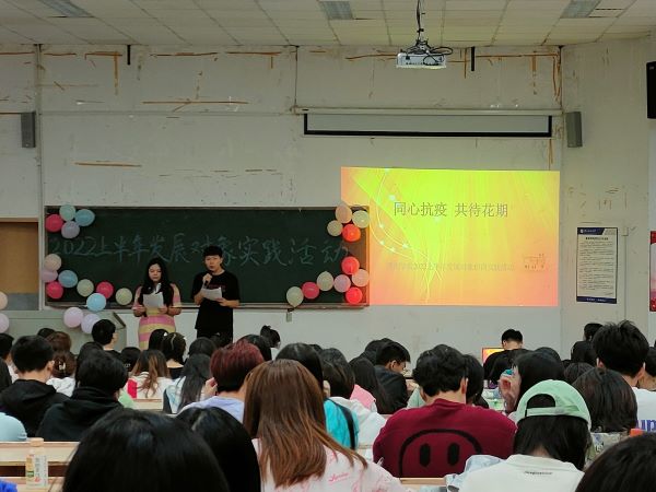 6034d230b910423489f17840d40ab875.jpg 活动现场.jpg