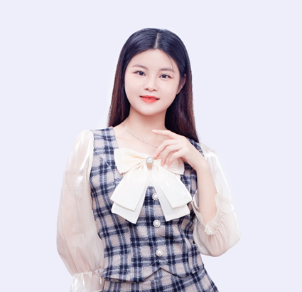 64849b90a6464ed1932de88e92a46aec.png 图片10.png