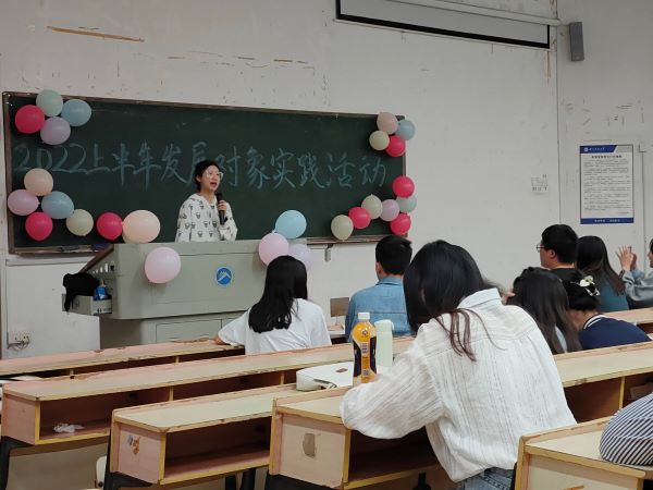 788722071c59494786e042a2b50f11d6.jpg 分享.jpg