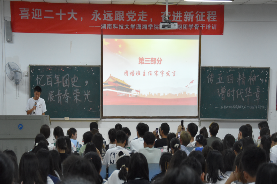 9d9c4e704aec4c6eb319c48a5f962559.png IMG_202205131_151009649.png