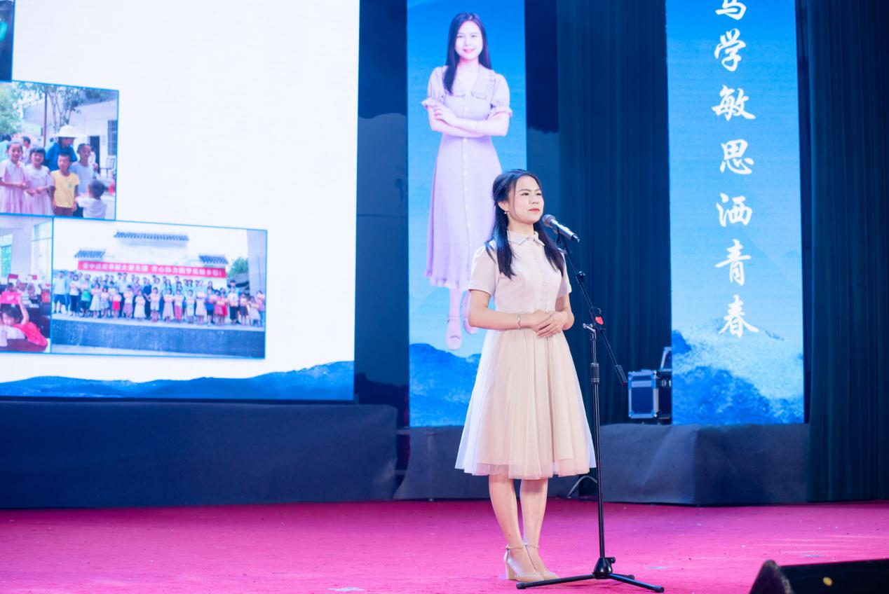 af9d88155c684c47b20e1b6bc8bd81c1.png af9d88155c684c47b20e1b6bc8bd81c1.png