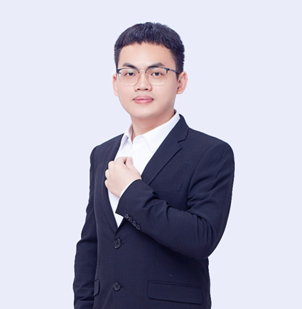 b857183266e8413f9d64d455021d74ce.png 图片11.png