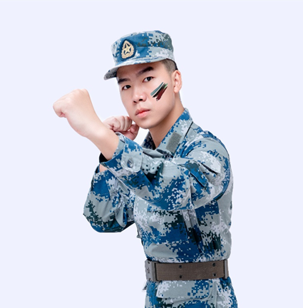 d30c833296bd47b6bf2c61870007ea11.png 图片9.png