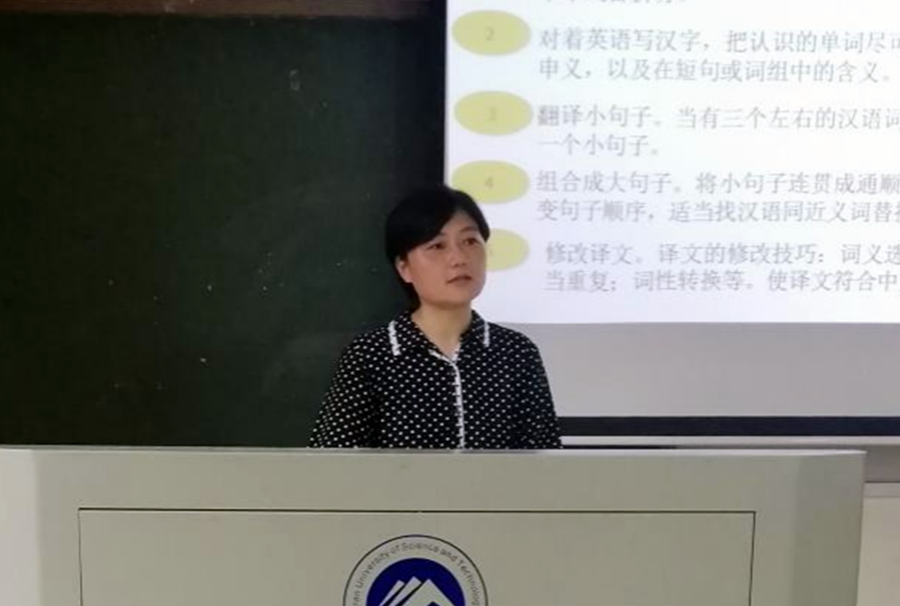 e43414ee66614727ac1b1fb17ac95a26.png 图片1.png