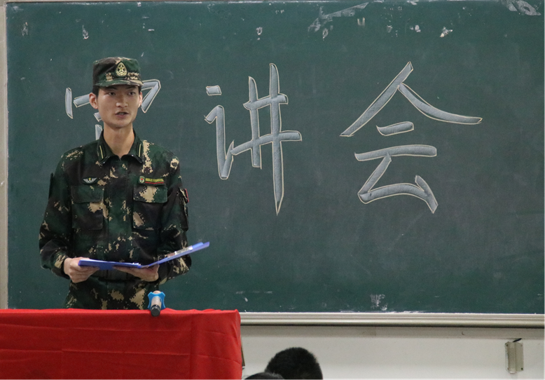 e44cd7d9256e432d92e59beaf58b4b14.png 图片6.png