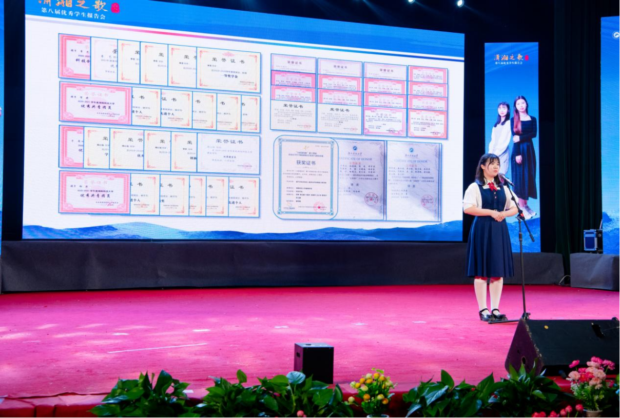 f249abca7ef84a46bc1ceab434155b6e.png f249abca7ef84a46bc1ceab434155b6e.png