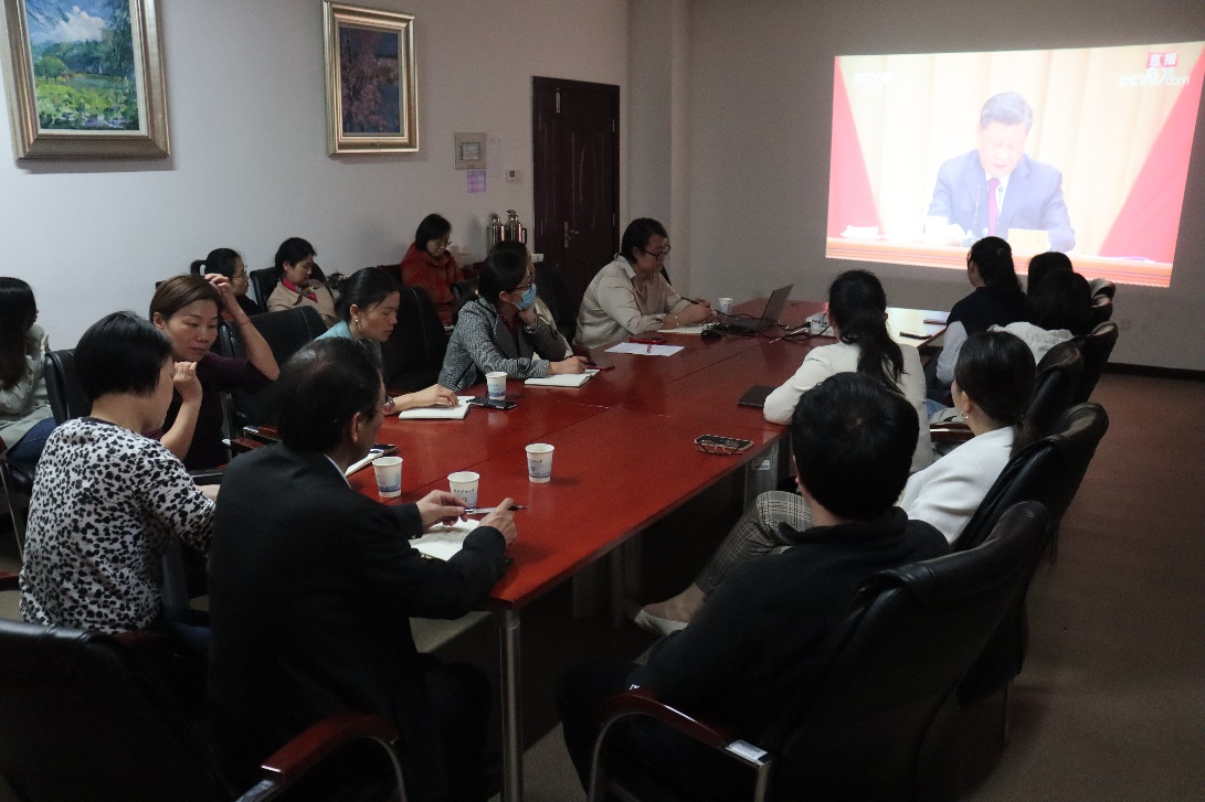 f3acb2db43564981b48cf71e3b315bc6.png 图片 3.png