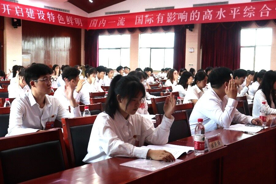 1d86c12ca70b4a81a042c950f84a13f1.png 图片2.png