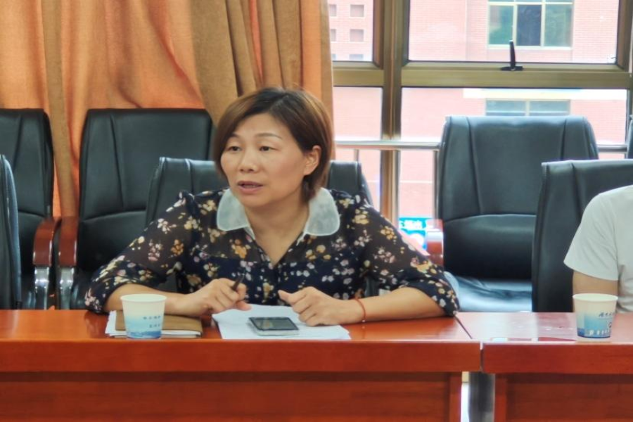 4ed19f117fce4ca58ab246595512c45b.png 图片4.png