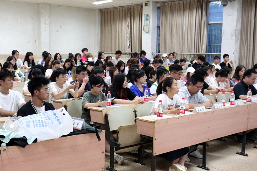 5327085e01fa4940a4fcbf8a4f5b407a.png 图片4.png