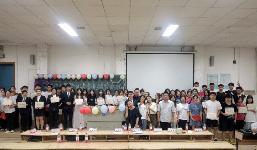 a9be269583bb45a9b81d1973284f79d7.png 图片5.png