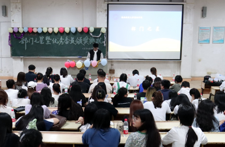 d7c9aed4228f47d29f4c367fd328bcab.png 图片1.png