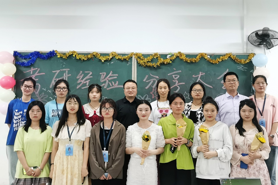 d869db8c43114e0a8cbf2f057e13374a.png 图片1.png