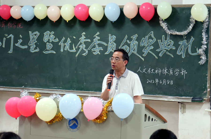 e6e7ea67def7450181c483946561ccec.png 图片2.png