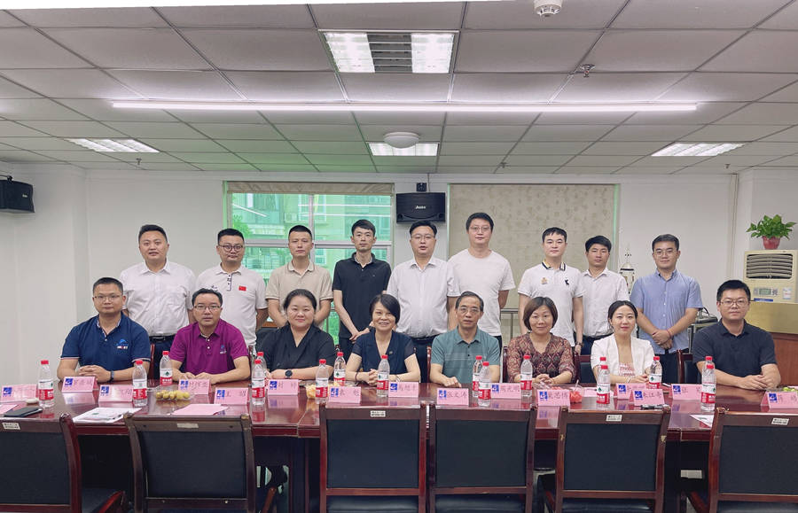 fd18a01e5fd14f70a58495836c9277f6.png 图片6.png