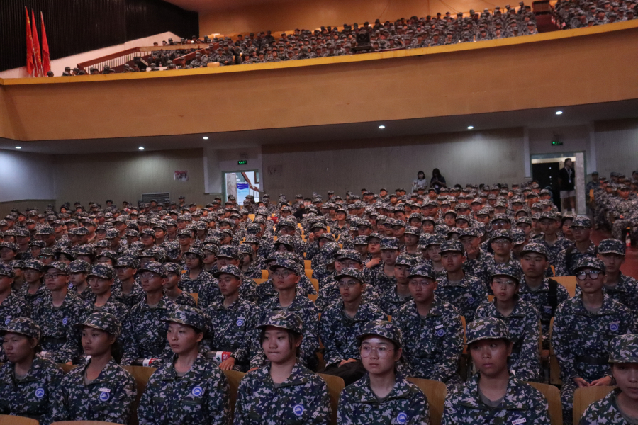 61ecc5c2e24d4358b3c21a6f92f5d59b.png 图片3.png