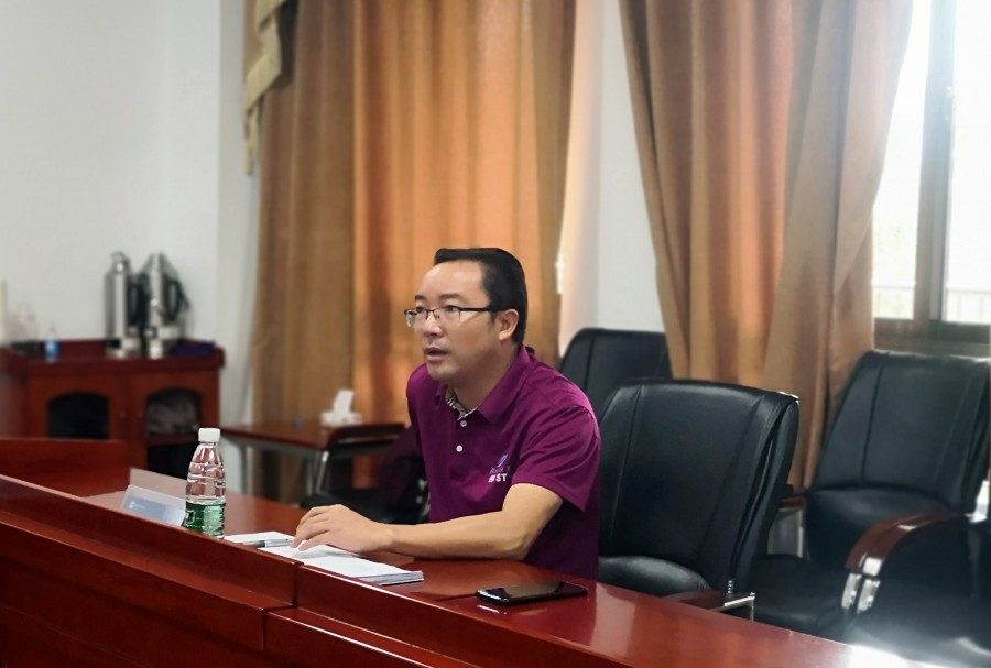 6334da044d0c482190f88e7454771717.png 图片5.png