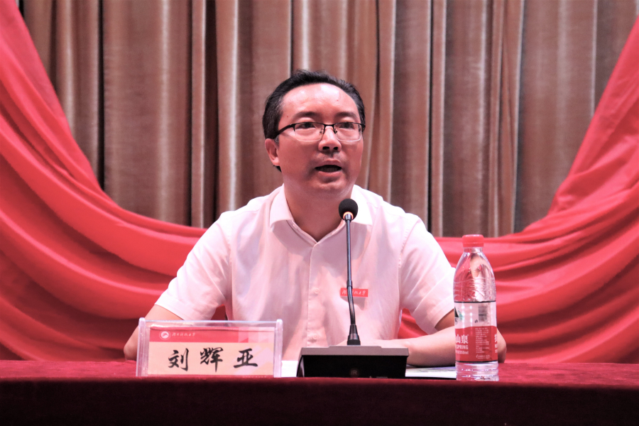 76ac3367e4d54912ac3bd927a929f849.png 图片2.png