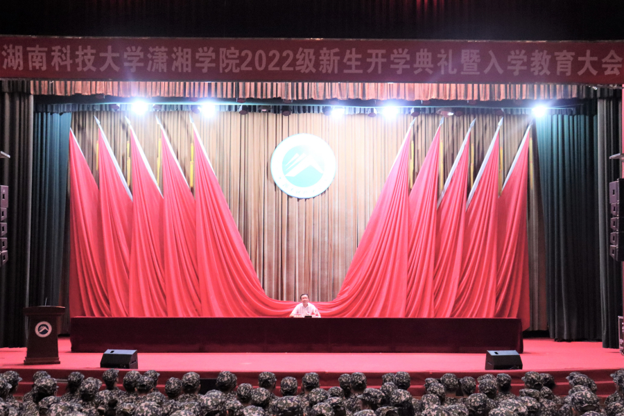 824fdd31c65347f0a5486e063b09c091.png 图片1.png