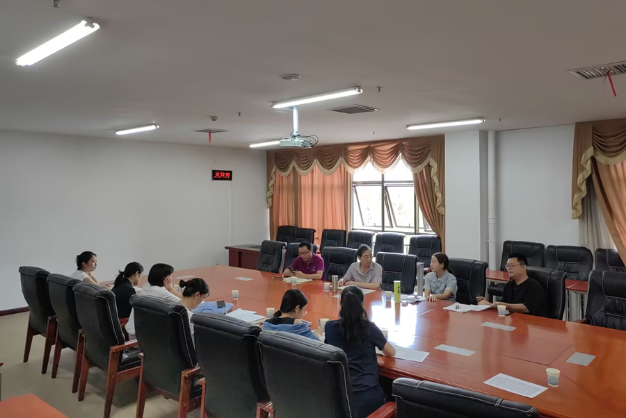 9ebb89972c5b45c98a1b185da2694d40.png 图片1.png