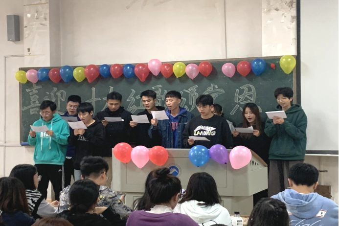 83b14c4c9845498e8ab117eeb97440f3.png image.png