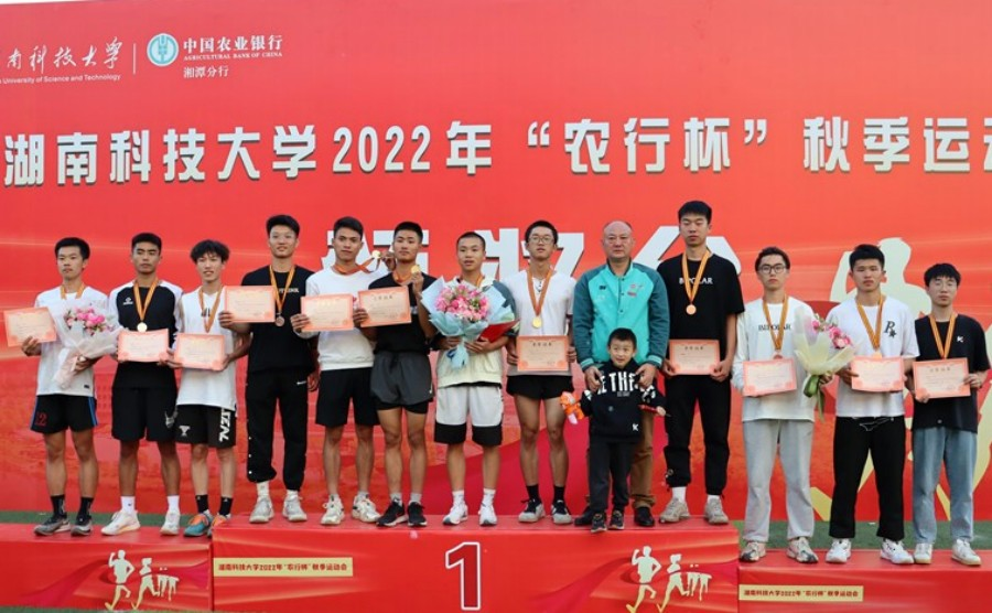 f52890fea24f42a39247240353e84e0a.png 图片1.png