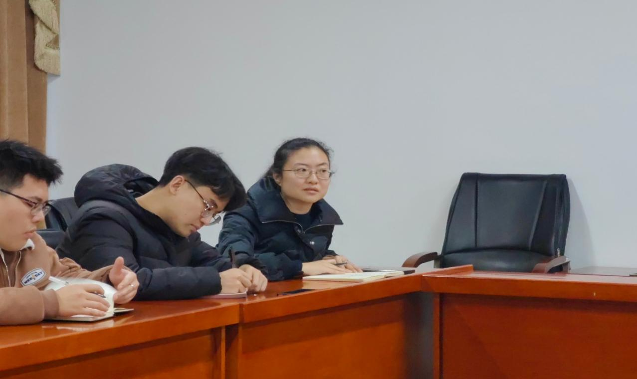 7bb3eba8b31d4f6499980ada164905da.png 图片2.png