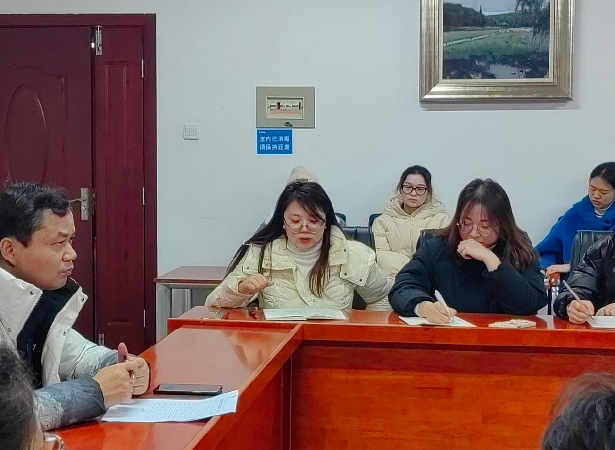 f88b8447e29a4ff49f5d6d7545742dd2.png 图片3.png