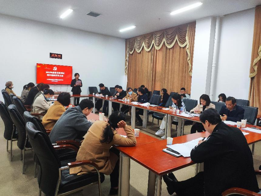 391e945bb1e248a696b46321aedf8446.png 图片3.png